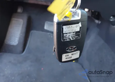 2015 Hyundai Genesis 3.8 Base из США, поврежденный, VIN KMHHU6KJ0FU124038